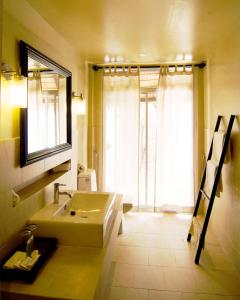 Afbeelding uit fotogalerij van Lawana Escape in Pran Buri