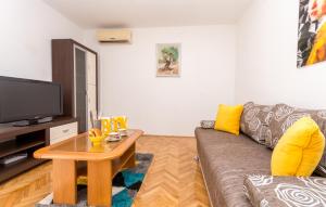 Gallery image of Apartment Pavla with pool in Zadar