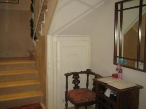 Gallery image of Ciprea Rooms in Venice +5 photos