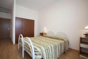 Gallery image of Hotel Cecco in Arezzo