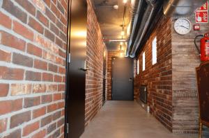 伊马特拉Loft Family Hotel的相册照片