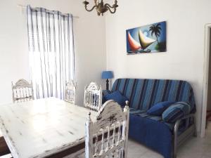 Gallery image of Chincha Sesimbra Apartment in Sesimbra