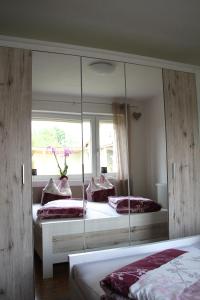 RathmannsdorfFerienoase Lilienstein的相册照片