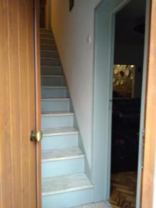 Gallery image of Grandma's House in Penamacor