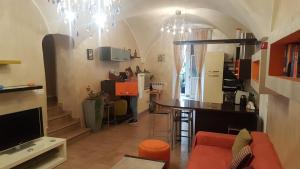 Gallery image of B&B Alassio in Alassio