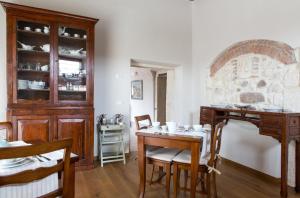 Gallery image of Corte Castello in Affi