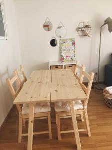 Billede fra billedgalleriet på Puro encanto en el corazón de Santo Domingo i Santo Domingo de la Calzada