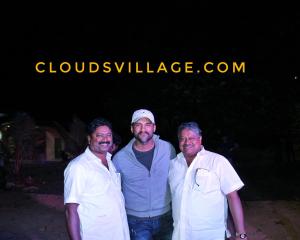 Gallery image of Clouds Village Farm Resort Thodupuzha in Thodupuzha