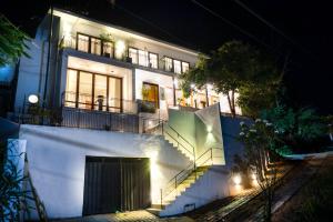 Gallery image of Kandy Casa by Regus in Kandy