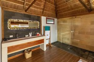 Foto da galeria de Fruit & Spice Wellness Resort Zanzibar em Kizimkazi