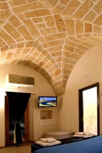 Gallery image of La Monaca Salentina in Lecce