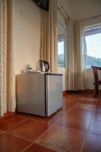 Fotografie z fotogalerie ubytování Willow Heights v destinaci Athirappilly