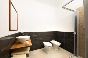 Gallery image of B&B Antares in Cittanova