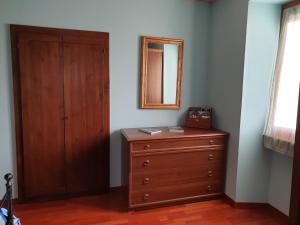 Fotografie z fotogalerie ubytování Piccolo Paradiso v destinaci Piuro