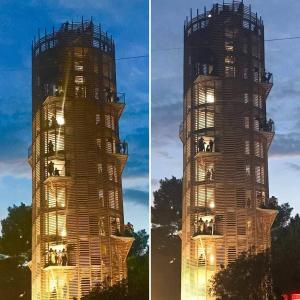 Fotografie z fotogalerie ubytování Guesthouse Anila v destinaci Divjakë