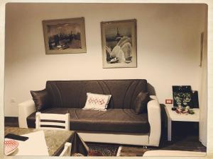 Afbeelding uit fotogalerij van THE HIVE GUEST HOUSE in Iglesias +36 foto's