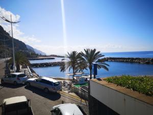 Gallery image of Madeira Inn Casa da Paz in Calheta