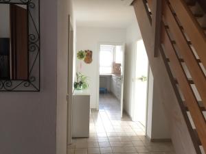 Afbeelding uit fotogalerij van Sonnenschein in Idstein