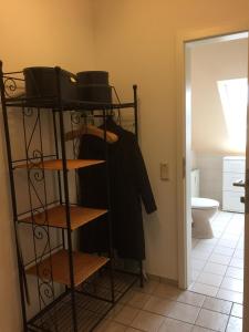 Afbeelding uit fotogalerij van Sonnenschein in Idstein +44 foto's