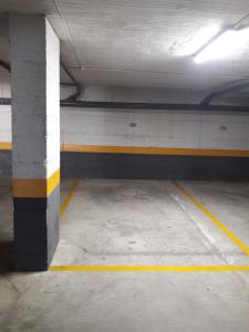 Zdjęcie z galerii obiektu Chez Elo's Marbella Milla de Oro. Jardin Privado w Marbelli