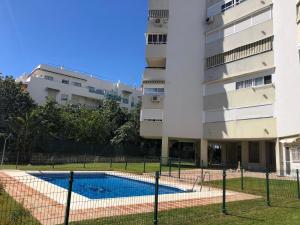 Appartement MalagaSuite Torremolinos Paradise (Spanje ...