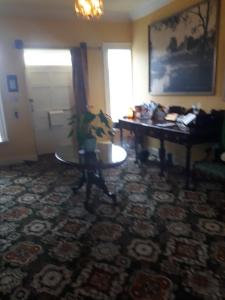 Φωτογραφία από το άλμπουμ του Castlemorris House σε Tralee +24 φωτογραφίες