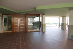 Kép Jardín del Sella szállásáról Cangas de Onísban a galériában