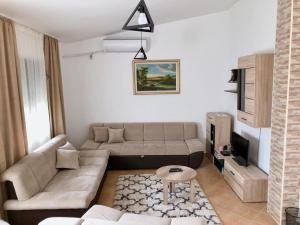 Gallery image of Apartments "Old house Pajovic" in Virpazar