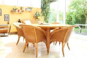 Fotografie z fotogalerie ubytování Dimai House No 31 Dornbirn Messe v destinaci Dornbirn