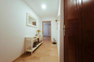 Billede fra billedgalleriet på Urban Living Apartment i Timişoara