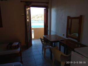 Gallery image of karave in Gavdos +5 photos