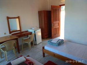 Gallery image of karave in Gavdos