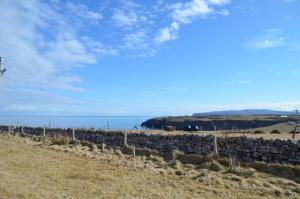 A beach at or near the vacation home 