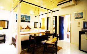 Afbeelding uit fotogalerij van Lawana Escape in Pran Buri