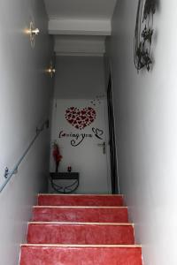 Billede fra billedgalleriet på Une Parenthese pour Deux i Plan-dʼOrgon