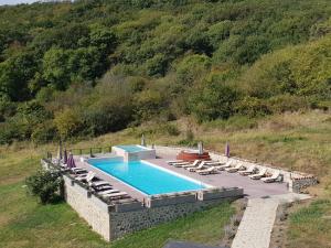 Galería fotográfica de Babaneuris Marani en Babaneuri