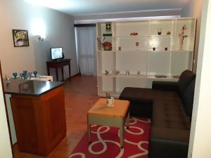 Gallery image of Apartamentos Matur in Machico