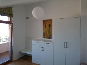 Kép VILLA MILLY szállásáról Appiano sulla Strada del Vinóban a galériában