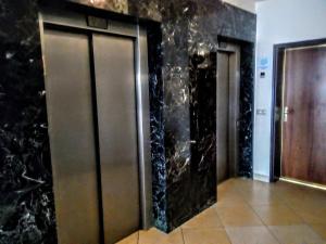 Fotografia z galérie ubytovania Cleopatra Apartment Budapest v Budapešti