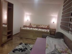 Fotografie z fotogalerie ubytování Vučeljić rooms v destinaci Andrijevica + 42 fotografií