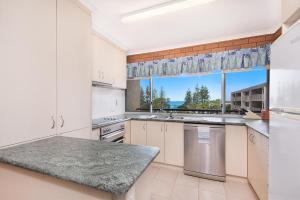 Gallery image of Joanne Apartments in Caloundra