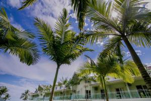 Foto da galeria de Beach Hotel Juquehy em Juqueí