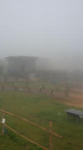 Φωτογραφία από το άλμπουμ του Music Khao Kho σε Khao Kho