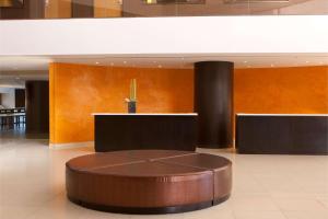 パーム・スプリングスにあるハイアット パーム スプリングスのギャラリーの写真