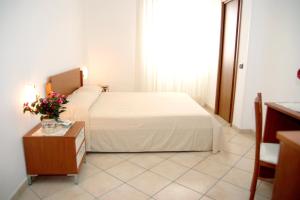 Gallery image of Il Mulino in Furore