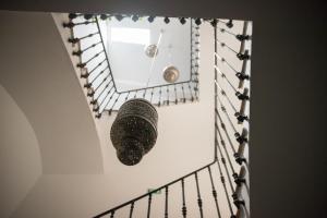Fotografie z fotogalerie ubytování Casa Arizo, Adults Recommended v destinaci Oropesa del Mar