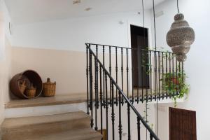 Fotografie z fotogalerie ubytování Casa Arizo, Adults Recommended v destinaci Oropesa del Mar