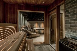 Fotografie z fotogalerie ubytování Blommenhof Hotel v destinaci Nyköping