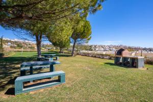 Imagen de la galería de Marina Luxury Residence - Albufeira, en Albufeira