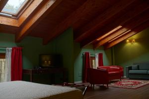 Ảnh trong thư viện ảnh của Agriturismo Il Boschetto ở Ornago +47 ảnh